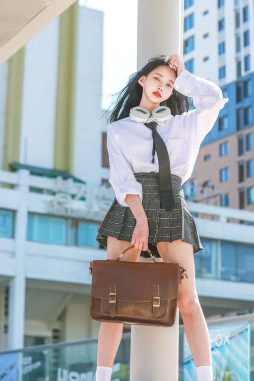 korean escort incall nadia