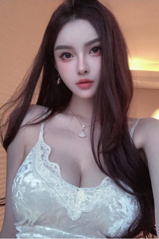 korean escort incall ellena