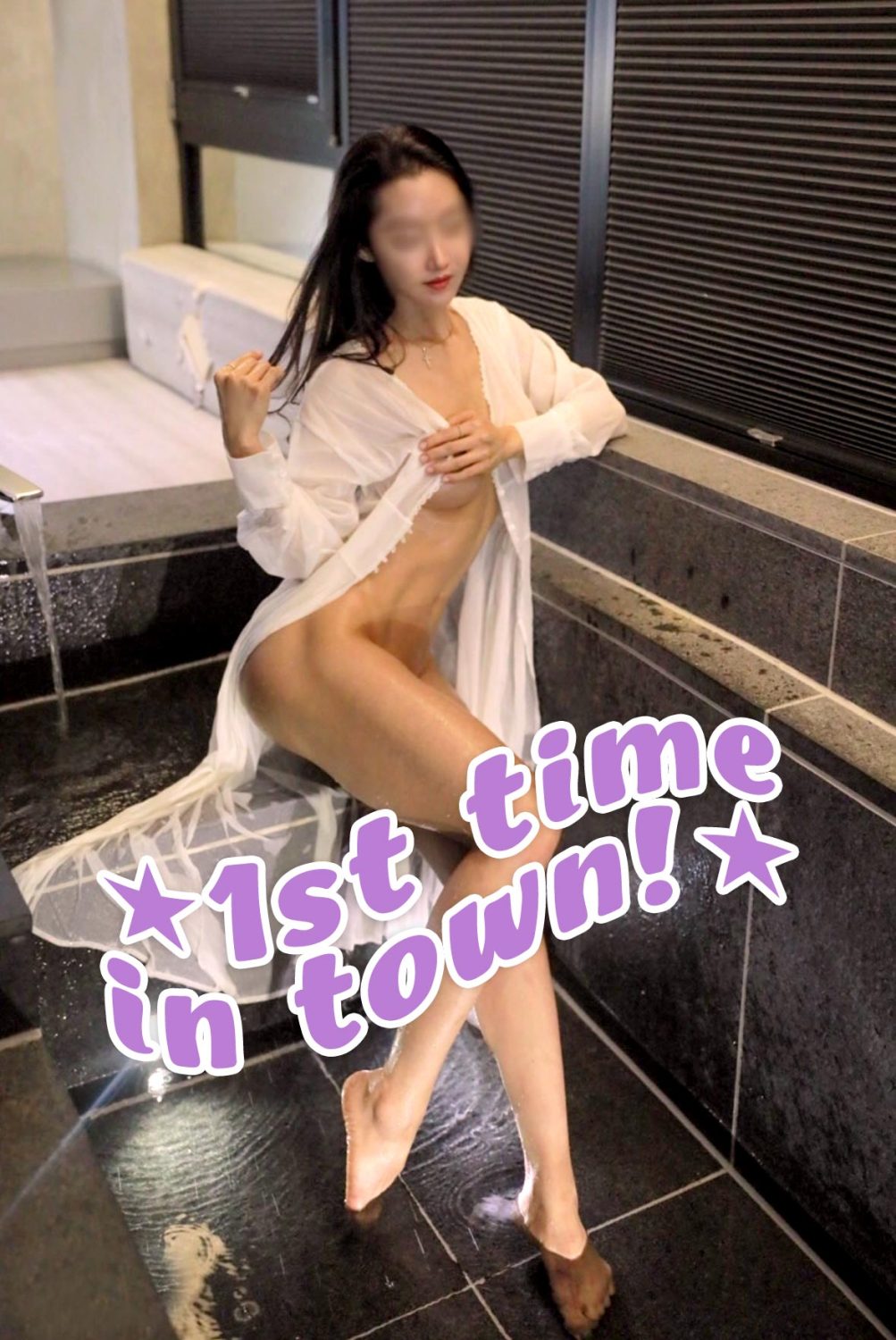 korean escort incall celine2