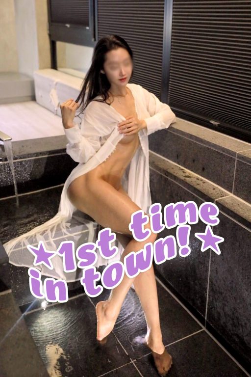 korean escort incall celine2