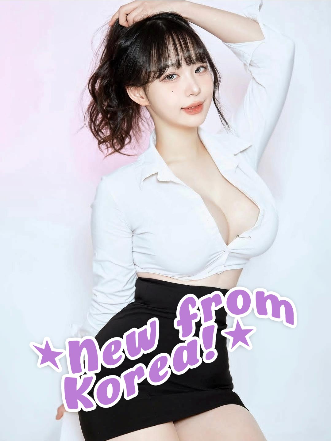 korean escort incall yvonne k