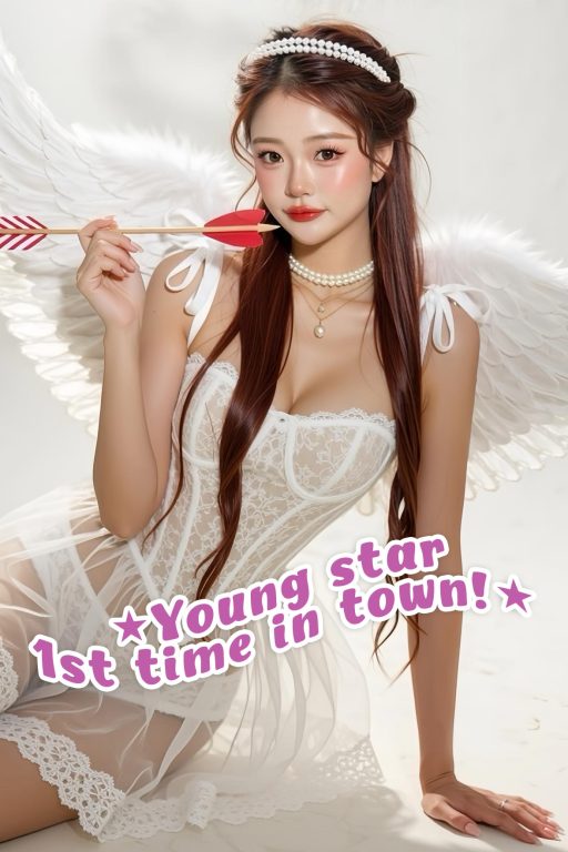 korean escort incall baby cupid2