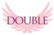korean escort incall elementor loop item 144